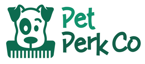 Pet Perk Company